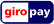 giropay