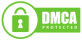 DMCA