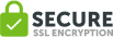 Secure