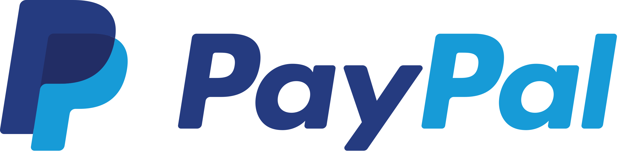 PayPal – schnell & sicher