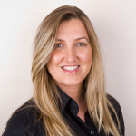 Manager Image