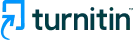 Turnitin – Smarte Plagiatsprüfung