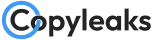 Copyleaks – KI & Plagiat zuverlässig prüfen