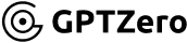 GPT Zero – KI-generierte Inhalte erkennen