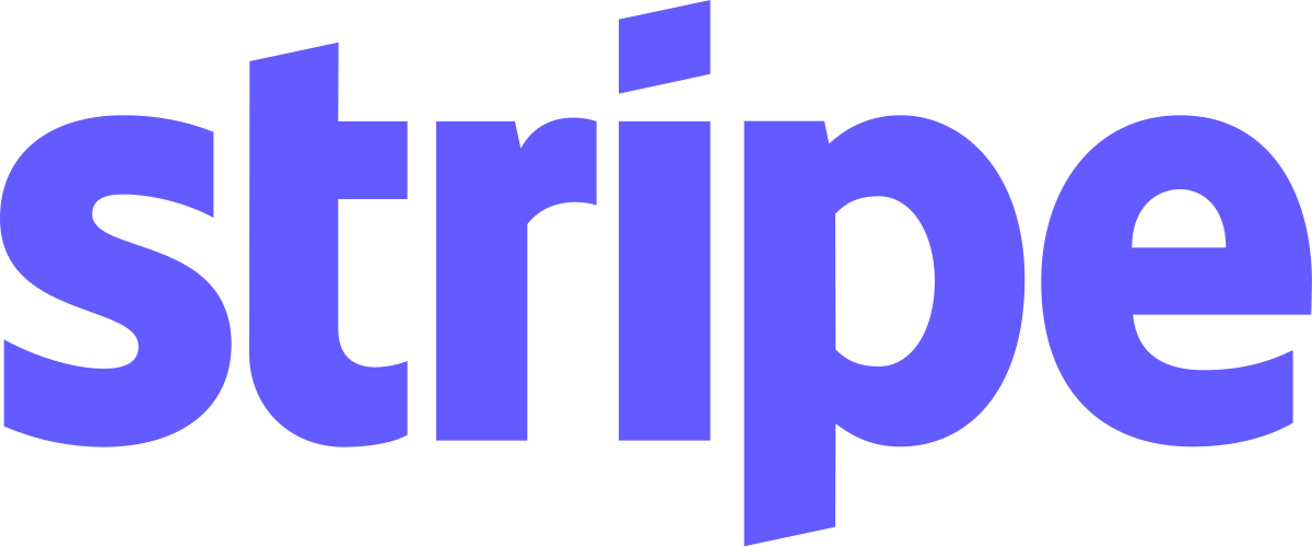 Stripe – weltweit sicher bezahlen