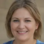 Heike Weiss