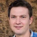Erik Fuerst