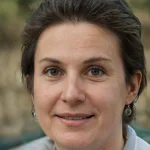 Lea Bachmeier