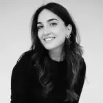 Marie Bachmeier